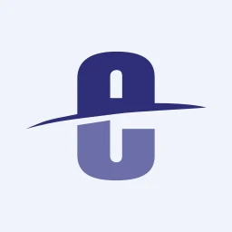 EQPA3