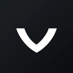 VUZI