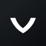 VUZI