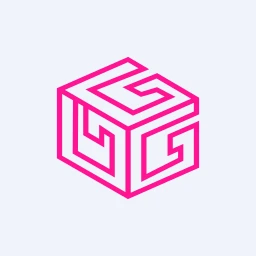 GODEUSDT
