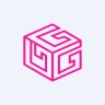 GODEUSDT
