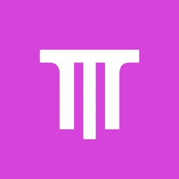 THEUSDT