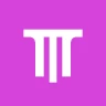 THEUSDT