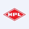HPL