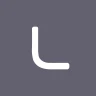 LUNR