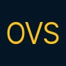 OVS