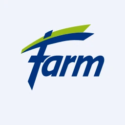 FFARM