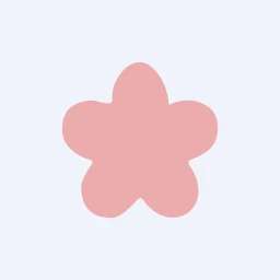 7097
