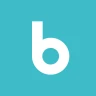 BINBN