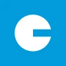 CNP