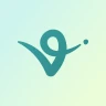 VIRTUALUSDT