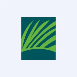EB5
