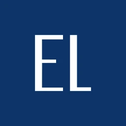 EL