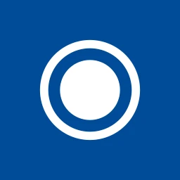 605088