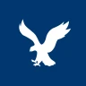 AEO