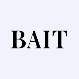 BAF
