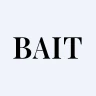 BAF