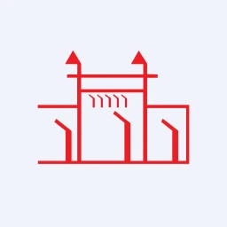 GATEWAY