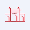 GATEWAY