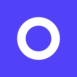 OSCR