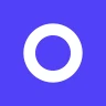 OSCR