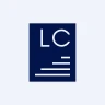 LADR