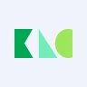 KLC
