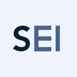 SEQI