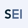 SEQI