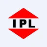 IPL