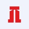 TRITONV