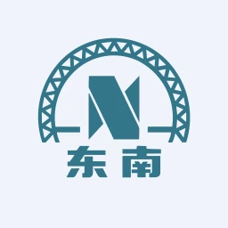 002135