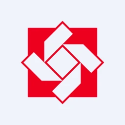 002626