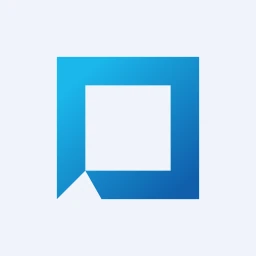 PSQO