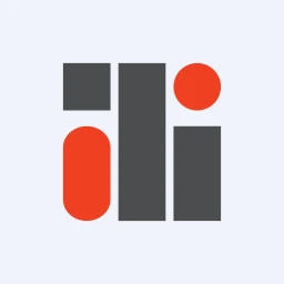 THEINVEST