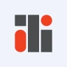 THEINVEST