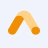 AHCL