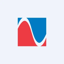 OIS