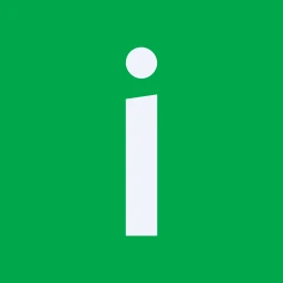 INTB3