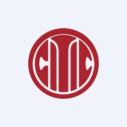 600030