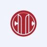 600030