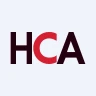 HOLCO