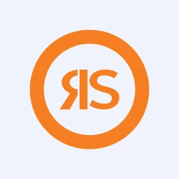 RSSS