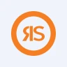 RSSS