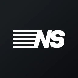 NSC
