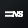NSC