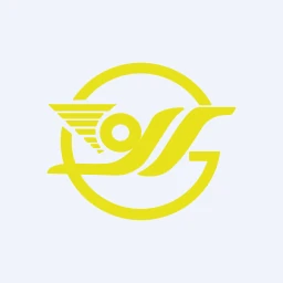 300619