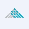 ARK