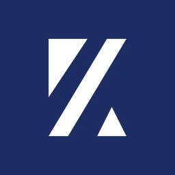 KLD