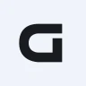 GRI